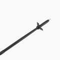 Bețe pentru nordic walking Fizan Ultrax Alu yellow 7
