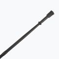 Bețe pentru nordic walking Fizan Ultrax Alu yellow 8