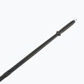Bețe pentru nordic walking Fizan Ultrax Alu yellow 9