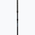 Bețe de trekking Fizan Ultrax Carbon light blue 4