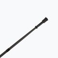 Bețe de trekking Fizan Ultrax Carbon light blue 8