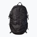 Rucsac de turism Fizan Active 28 l black