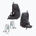 Rucsac de turism Fizan Active 28 l black 4