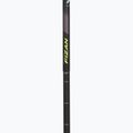 Bețe Fizan Compact Pro yellow 4