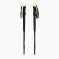Bețe Fizan Compact Pro yellow 5