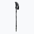 Bețe de trekking  Fizan Compact MS black 2