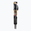 Bețe de trekking  Fizan Compact MS black 3