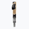 Bețe de trekking  Fizan Compact MS black 4