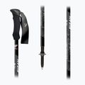 Bețe de trekking  Fizan Compact MS black 5