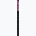 Bețe de trekking  Fizan Compact MS magenta 4