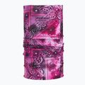 Bețe de trekking  Fizan Compact MS magenta 16