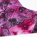 Bețe de trekking  Fizan Compact MS magenta 17