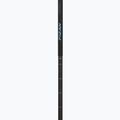 Bețe de trekking  Fizan Compact Tech light blue 4