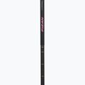Bețe de trekking  Fizan Compact Tech pink 4