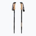 Bețe de trekking  Fizan Compact Tech beige 5