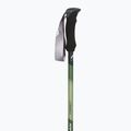 Bețe de trekking  Fizan Compact green 2