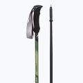 Bețe de trekking  Fizan Compact green 3