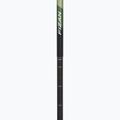 Bețe de trekking  Fizan Compact green 4