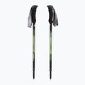 Bețe de trekking  Fizan Compact green 5