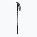 Bețe de trekking  Fizan Compact green 2