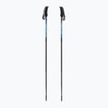 Bețe de trekking  Fizan Compact blue