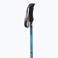 Bețe de trekking  Fizan Compact blue 2