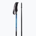 Bețe de trekking  Fizan Compact blue 3