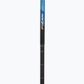Bețe de trekking  Fizan Compact blue 4