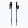 Bețe de trekking  Fizan Compact blue 5