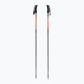 Bețe de trekking  Fizan Compact orange