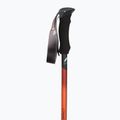 Bețe de trekking  Fizan Compact orange 2