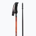 Bețe de trekking  Fizan Compact orange 3