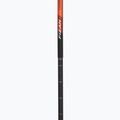 Bețe de trekking  Fizan Compact orange 4