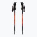 Bețe de trekking  Fizan Compact orange 5