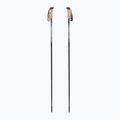 Bețe de trekking  Fizan Compact grey