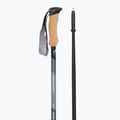 Bețe de trekking  Fizan Compact grey 3
