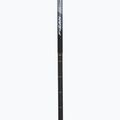 Bețe de trekking  Fizan Compact grey 4