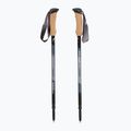 Bețe de trekking  Fizan Compact grey 5