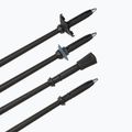 Bețe de trekking  Fizan Compact grey 6