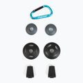 Bețe de trekking  Fizan Compact grey 7