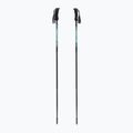 Bețe de trekking  Fizan Compact water green