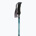 Bețe de trekking  Fizan Compact water green 2