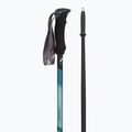 Bețe de trekking  Fizan Compact water green 3