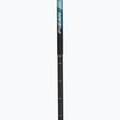 Bețe de trekking  Fizan Compact water green 4