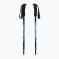 Bețe de trekking  Fizan Compact water green 5