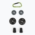 Bețe de trekking  Fizan Compact water green 7