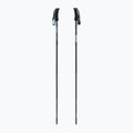 Bețe de trekking  Fizan Compact Tech 4 light blue