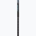 Bețe de trekking  Fizan Compact Tech 4 light blue 4