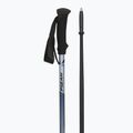 Bețe de trekking  Fizan Trek Pro grey/yellow 3