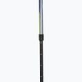 Bețe de trekking  Fizan Trek Pro grey/yellow 4